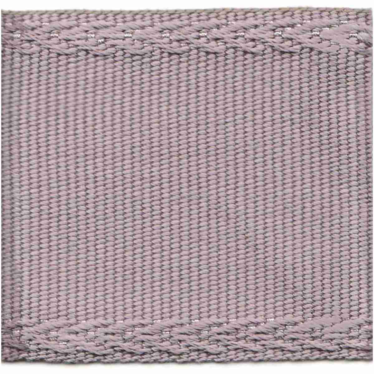 E-Solow Tape/Lavander - Tape Trim - Addison