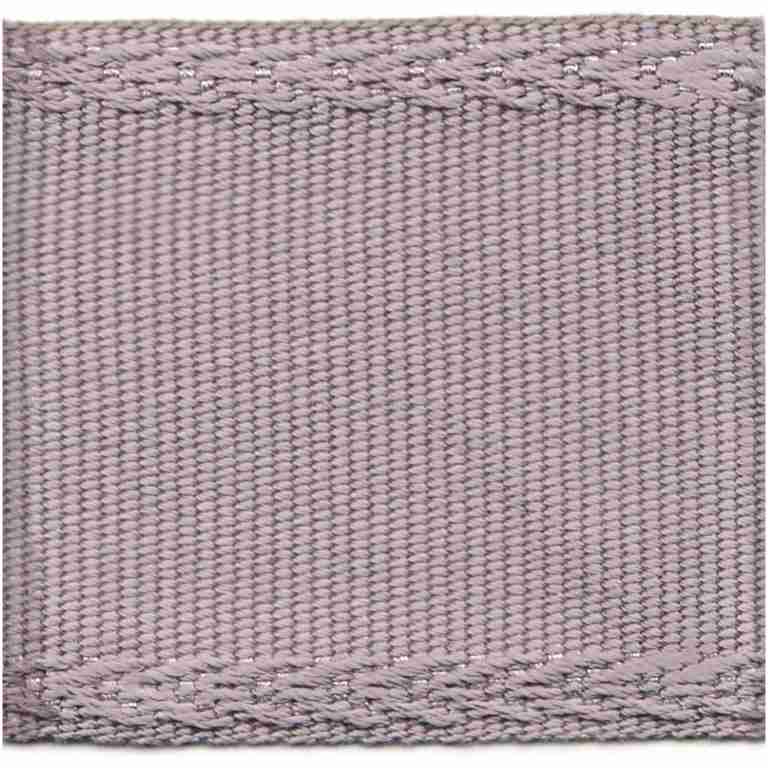E-Solow Tape/Lavander - Tape Trim - Addison