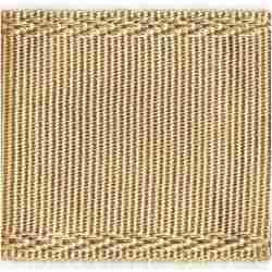 E-Solow Tape/Lemon - Tape Trim - Houston