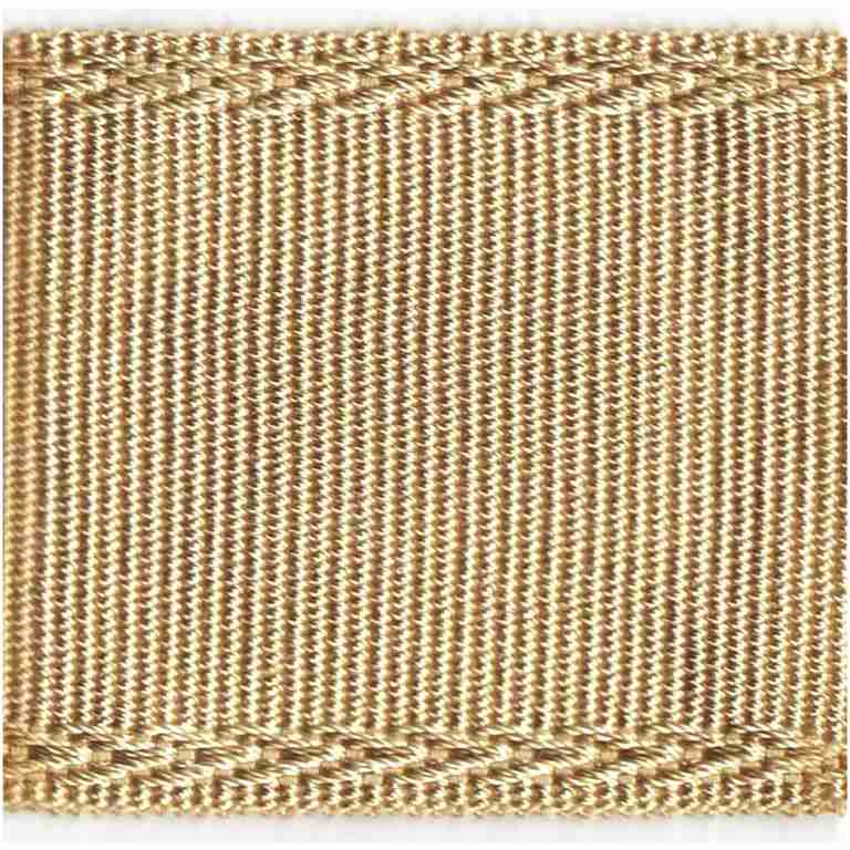 E-Solow Tape/Lemon - Tape Trim - Houston