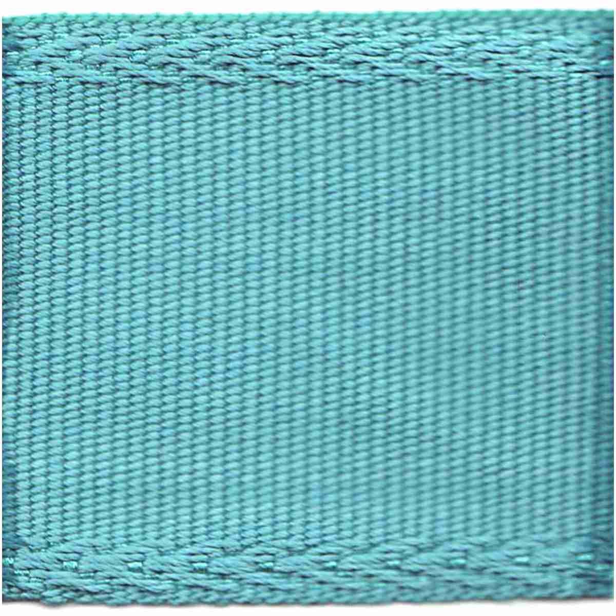 E-Solow Tape/Pool - Tape Trim - Spring