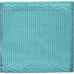 E-Solow Tape/Pool - Tape Trim - Spring