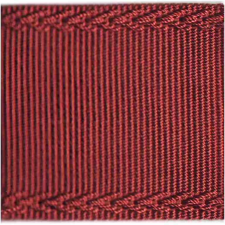 E-Solow Tape/Pumpkin - Tape Trim - Carrollton
