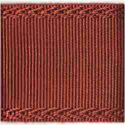 E-Solow Tape/Rust - Tape Trim - Spring