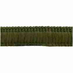 E-Sonic Brush/Forest - Brush Fringe - Woodlands