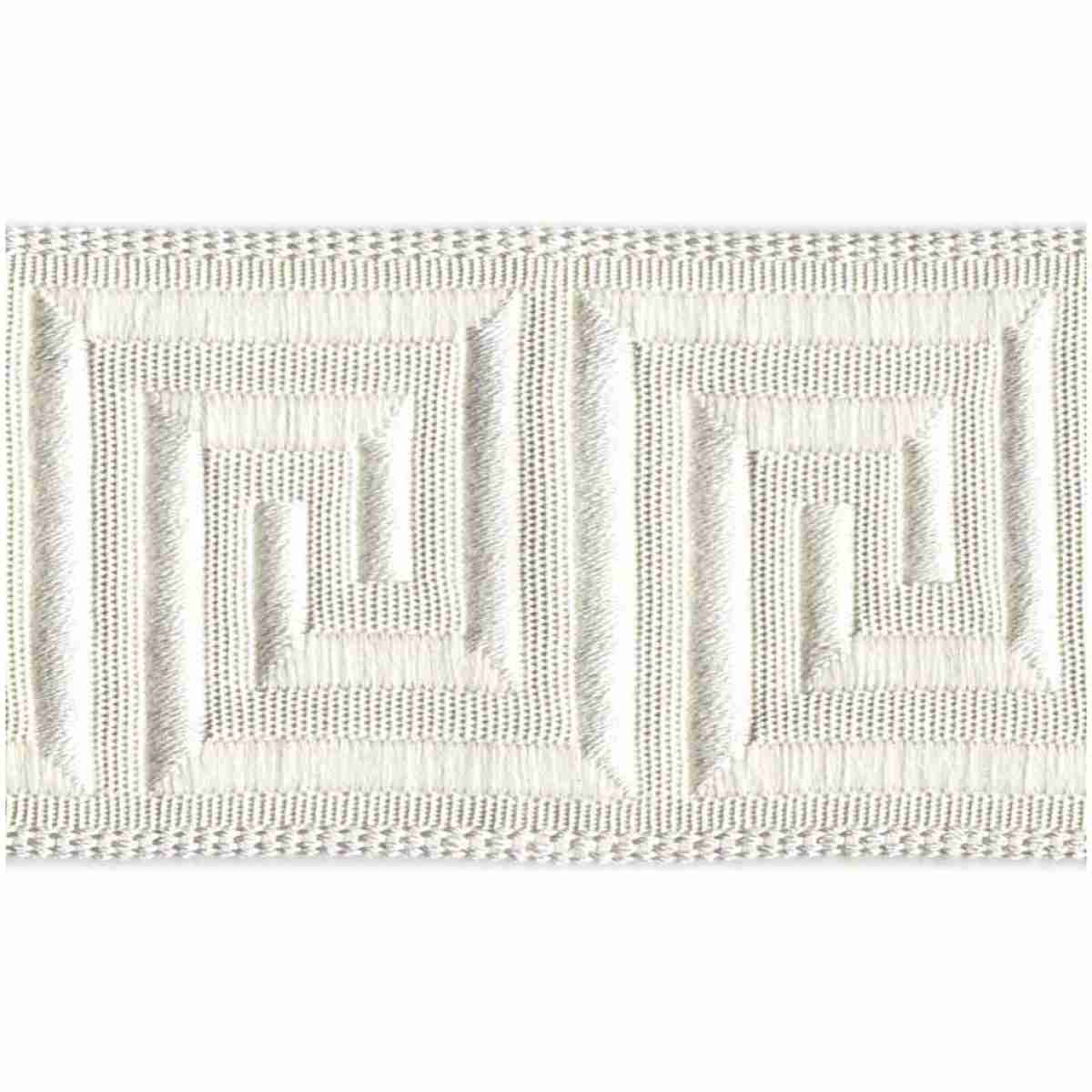 E-Sonic Tape/Natural - Tape Trim - Houston