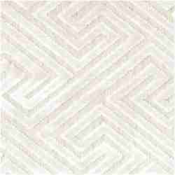 E-Square/Natural - Upholstery Only Fabric Suitable For Upholstery And Pillows Only.   - Dallas