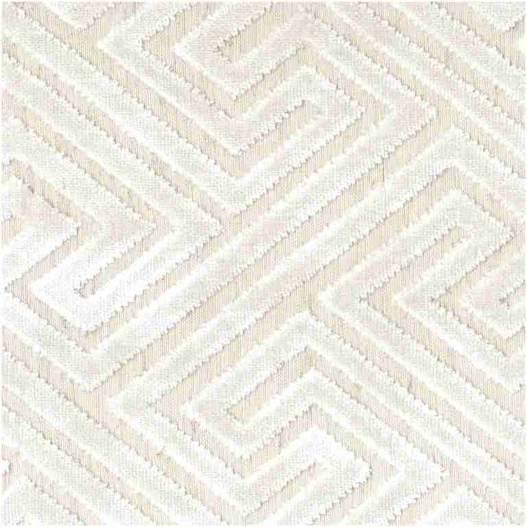 E-Square/Natural - Upholstery Only Fabric Suitable For Upholstery And Pillows Only.   - Dallas