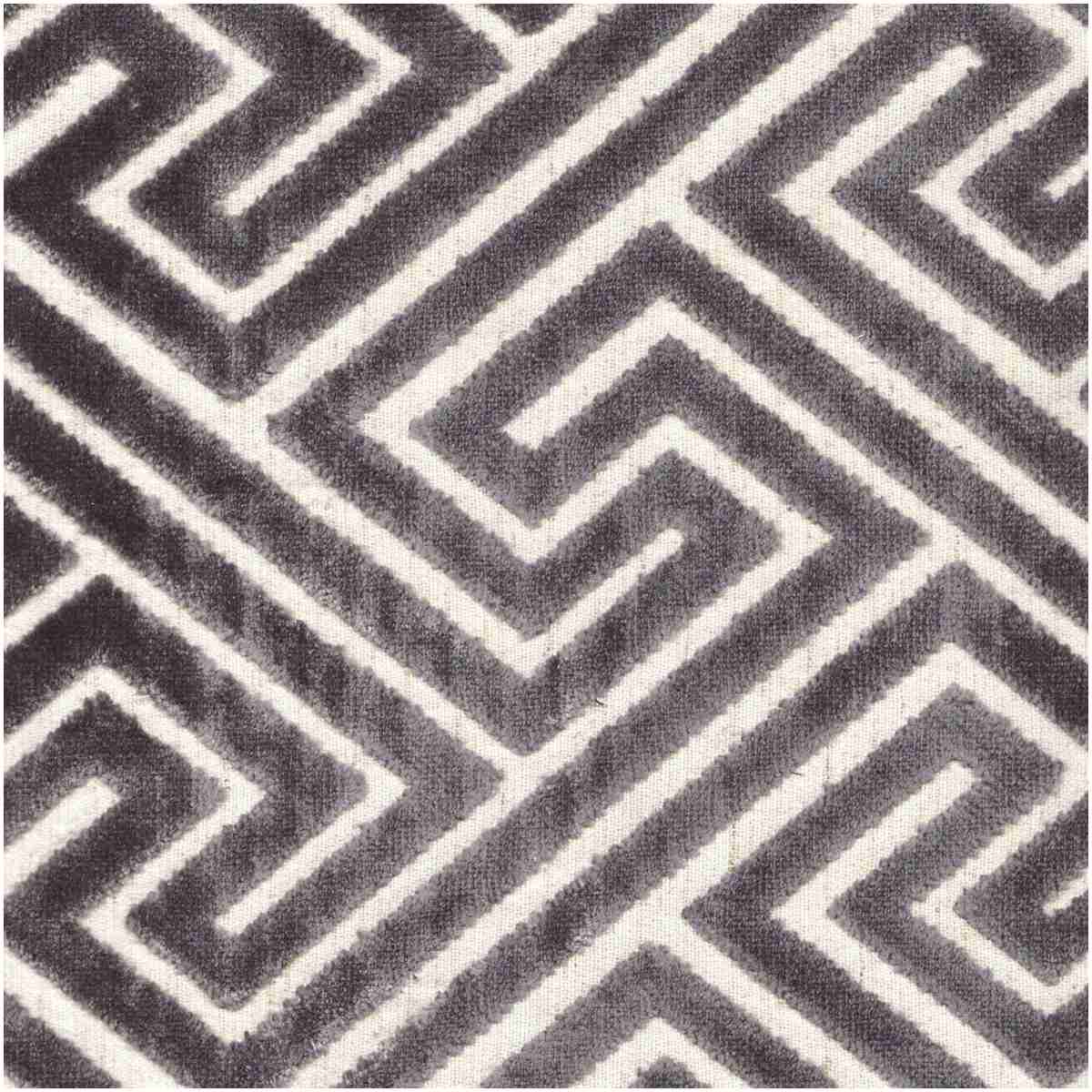 E-Square/Taupe - Upholstery Only Fabric Suitable For Upholstery And Pillows Only.   - Near Me