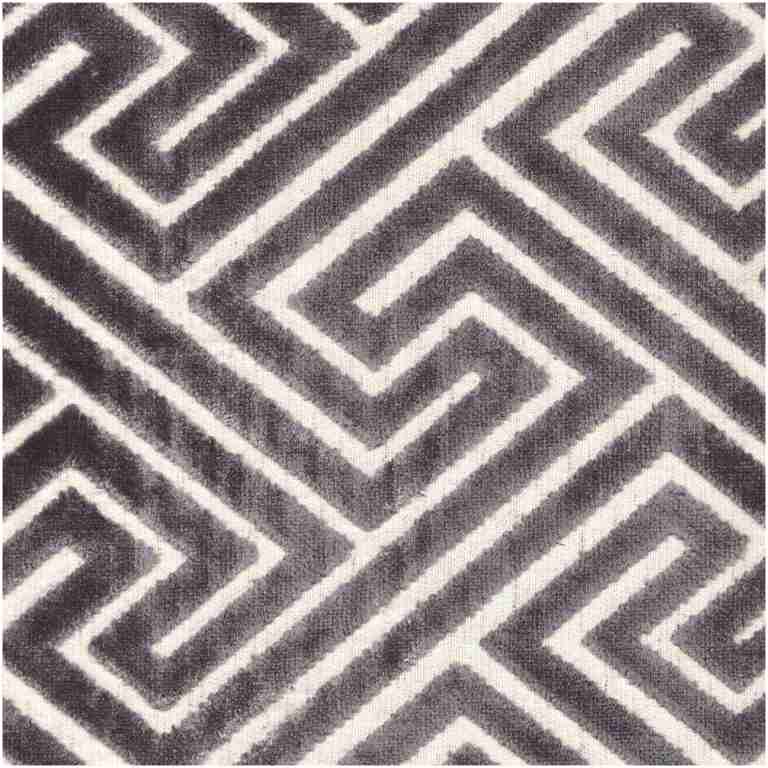 E-Square/Taupe - Upholstery Only Fabric Suitable For Upholstery And Pillows Only.   - Near Me