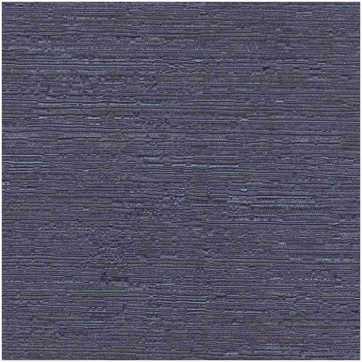 E-Tandy/Battle - Multi Purpose Fabric Suitable For Drapery