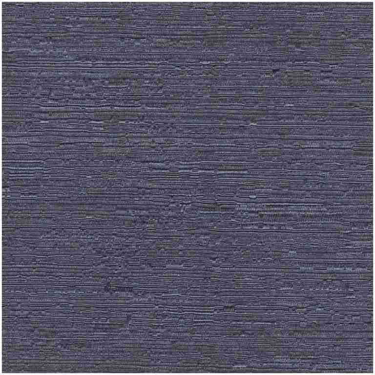 E-Tandy/Battle - Multi Purpose Fabric Suitable For Drapery