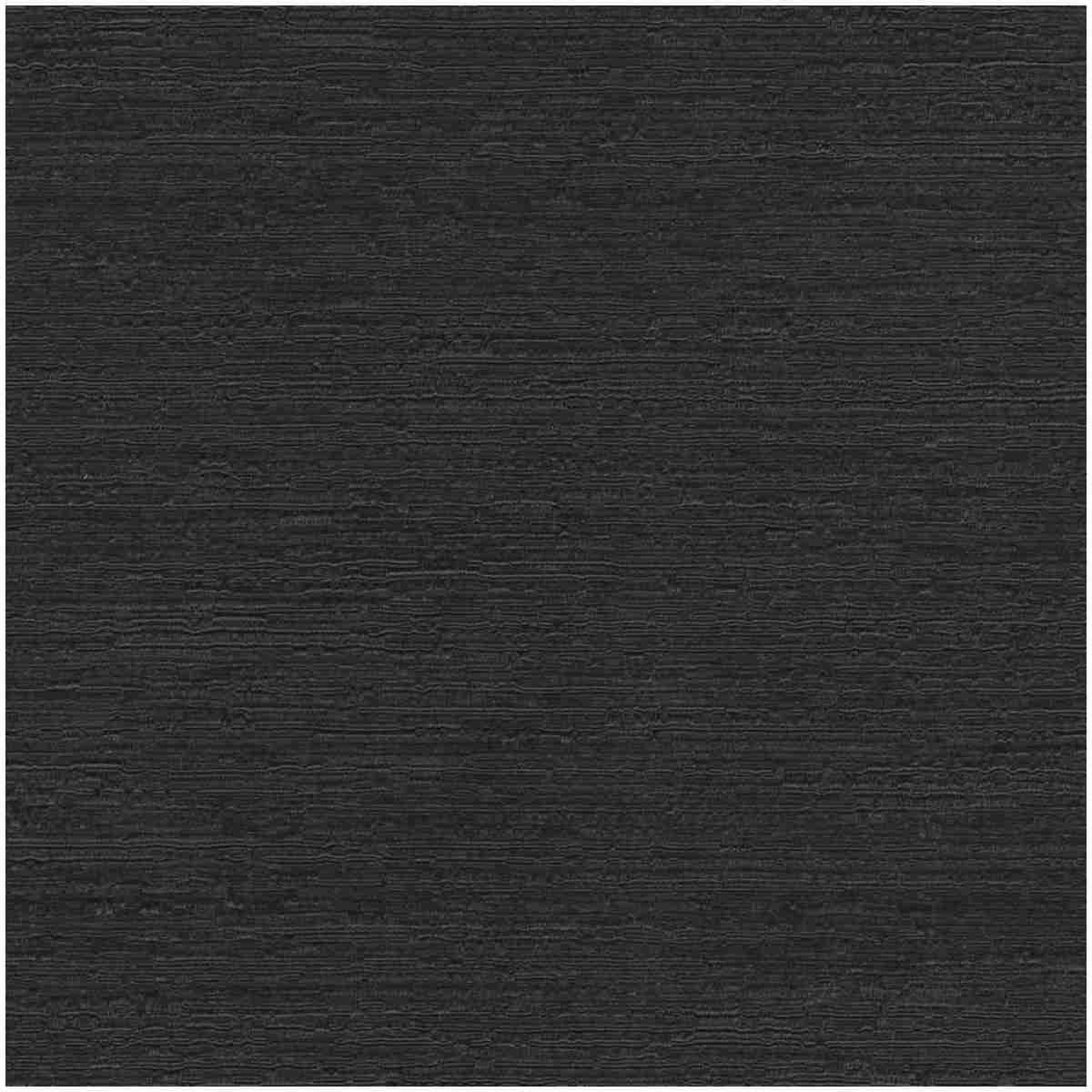 E-Tandy/Emerald - Multi Purpose Fabric Suitable For Drapery