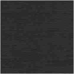 E-Tandy/Emerald - Multi Purpose Fabric Suitable For Drapery
