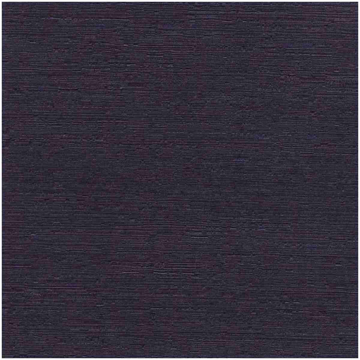 E-Tandy/Ink - Multi Purpose Fabric Suitable For Drapery