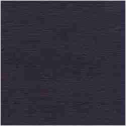 E-Tandy/Ink - Multi Purpose Fabric Suitable For Drapery