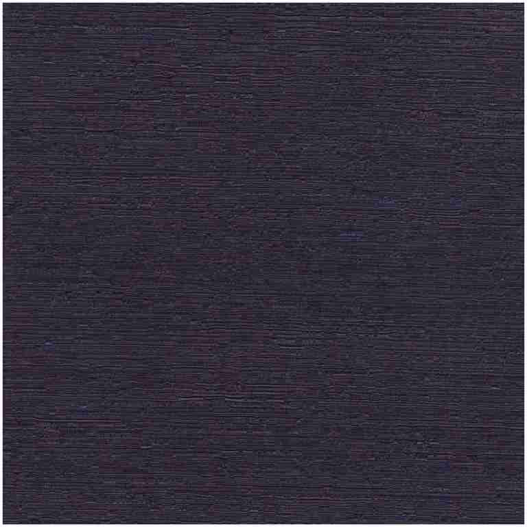 E-Tandy/Ink - Multi Purpose Fabric Suitable For Drapery