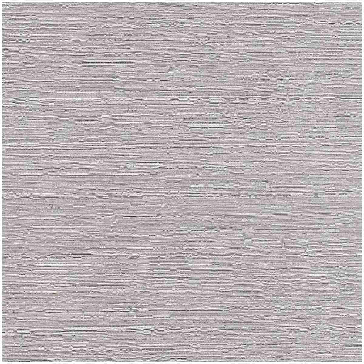 E-Tandy/Lemur - Multi Purpose Fabric Suitable For Drapery
