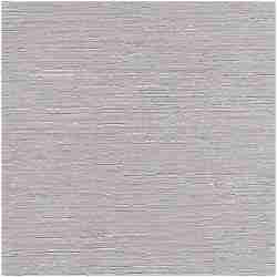 E-Tandy/Lemur - Multi Purpose Fabric Suitable For Drapery