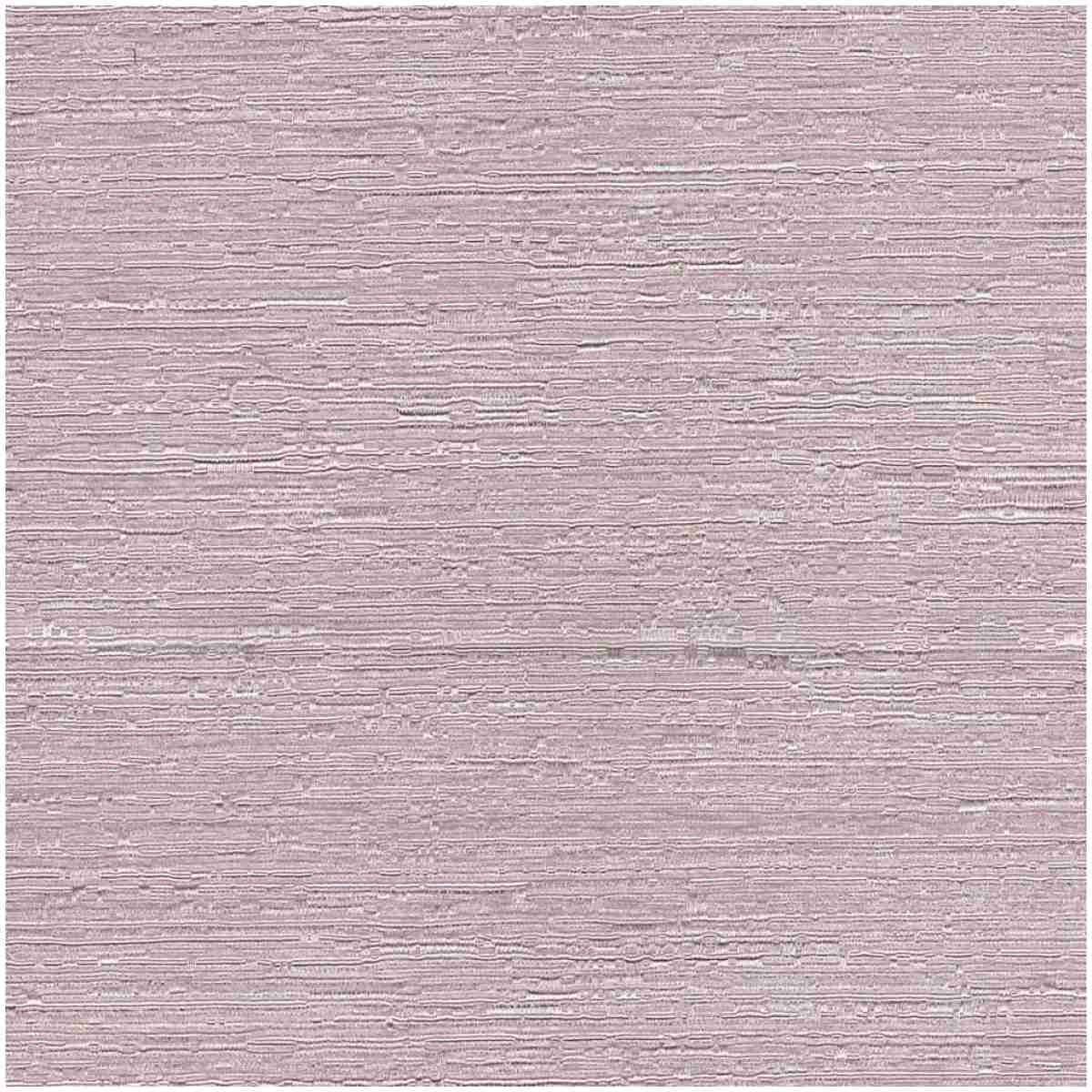 E-Tandy/Orchid - Multi Purpose Fabric Suitable For Drapery