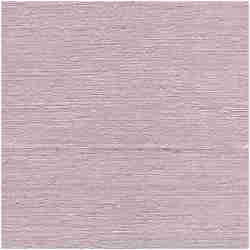 E-Tandy/Orchid - Multi Purpose Fabric Suitable For Drapery
