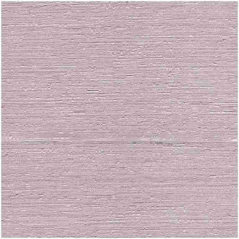 E-Tandy/Orchid - Multi Purpose Fabric Suitable For Drapery