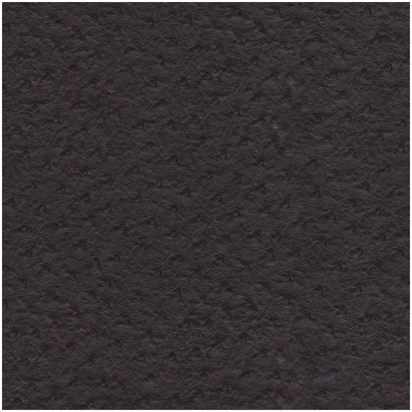 Famu/Black - Faux Leathers Fabric Suitable For Upholstery And Pillows Only - Farmers Branch