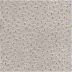Famu/Silver - Faux Leathers Fabric Suitable For Upholstery And Pillows Only - Dallas