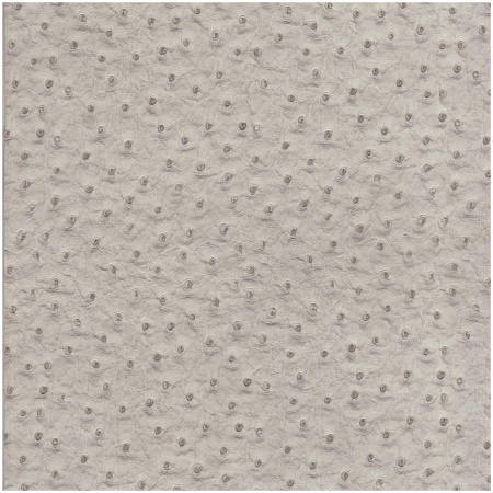 FAMU/SILVER - Faux Leathers Fabric Suitable For Upholstery And Pillows Only - Near Me