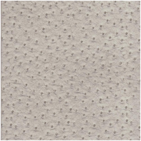 Famu/Silver - Faux Leathers Fabric Suitable For Upholstery And Pillows Only - Near Me