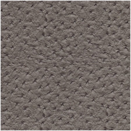 FAMU/TAUPE - Faux Leathers Fabric Suitable For Upholstery And Pillows Only - Dallas