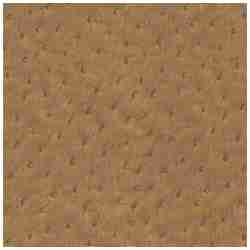 Famu/Brown - Faux Leathers Fabric Suitable For Upholstery And Pillows Only - Cypress