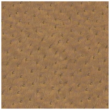 FAMU/BROWN - Faux Leathers Fabric Suitable For Upholstery And Pillows Only - Near Me