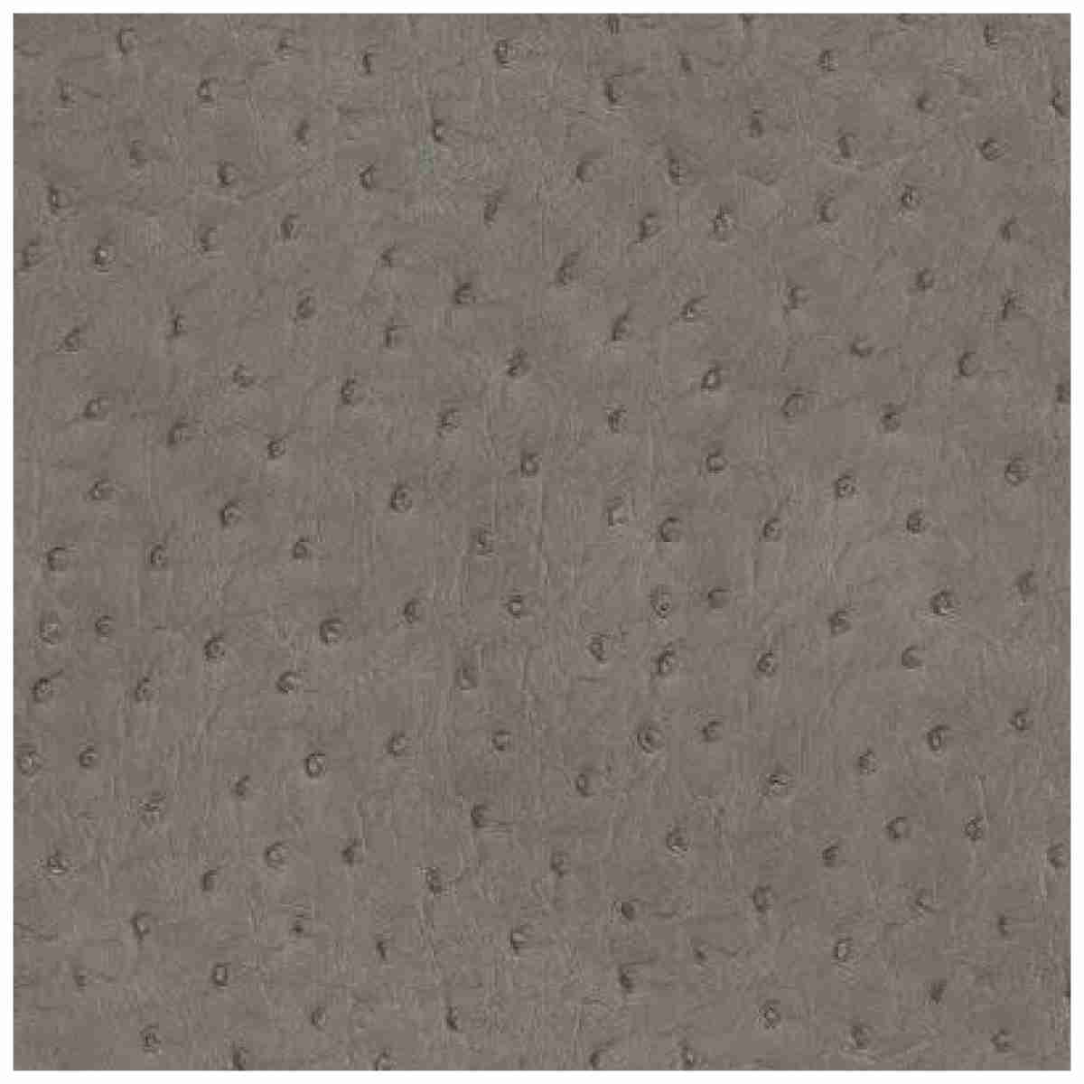 Famu/Gray - Faux Leathers Fabric Suitable For Upholstery And Pillows Only - Near Me