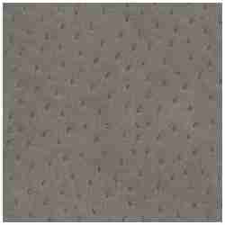 Famu/Gray - Faux Leathers Fabric Suitable For Upholstery And Pillows Only - Near Me
