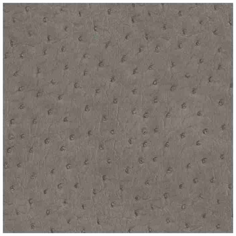 Famu/Gray - Faux Leathers Fabric Suitable For Upholstery And Pillows Only - Near Me