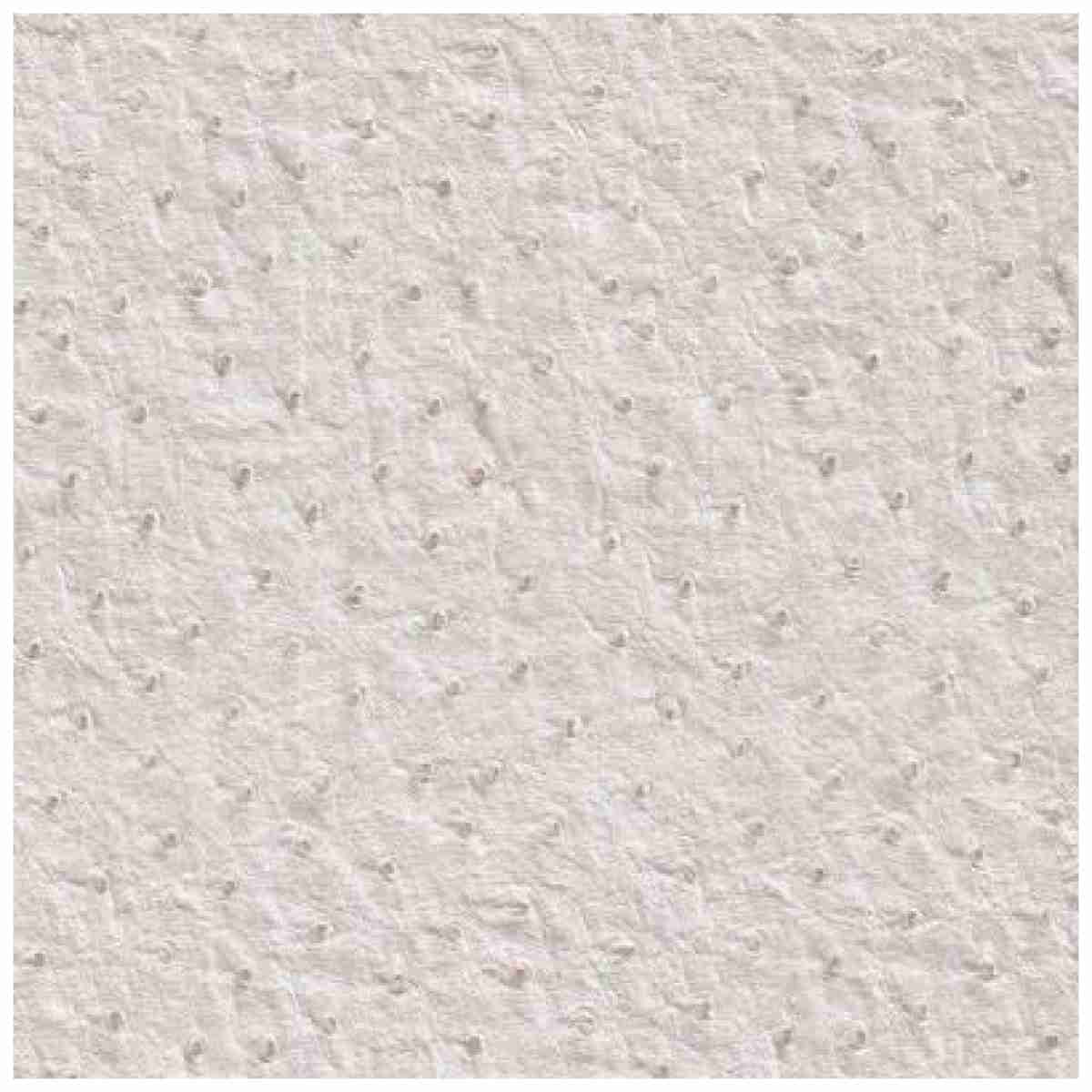 Famu/Ivory - Faux Leathers Fabric Suitable For Upholstery And Pillows Only - Fort Worth