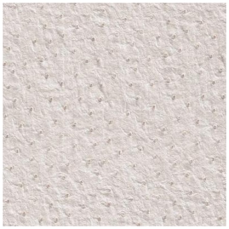 FAMU/IVORY - Faux Leathers Fabric Suitable For Upholstery And Pillows Only - Spring