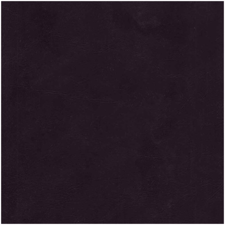 FAUST/BLACK - Faux Leathers Fabric Suitable For Upholstery And Pillows Only.   - Farmers Branch