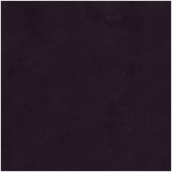 Faust/Black - Faux Leathers Fabric Suitable For Upholstery And Pillows Only.   - Farmers Branch