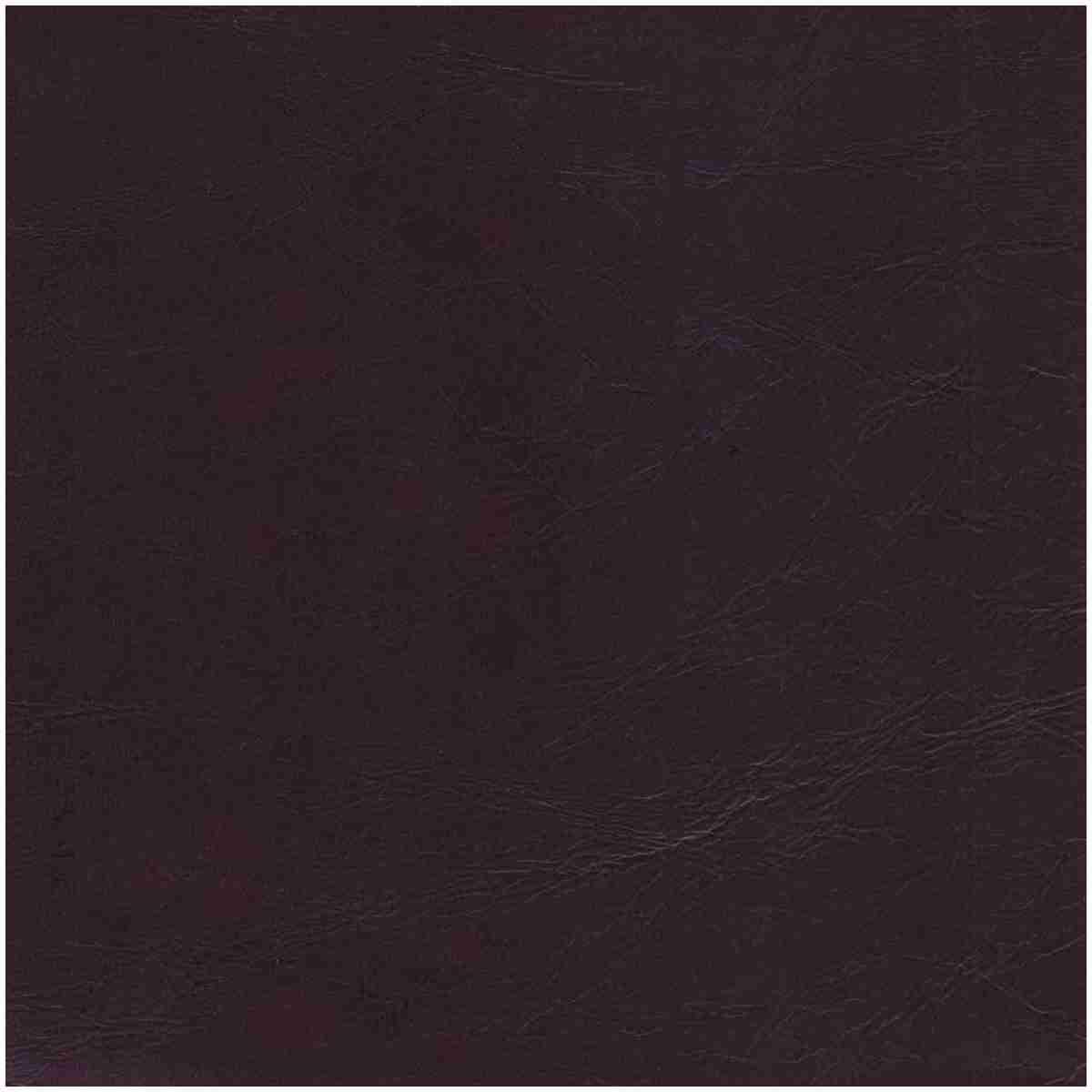 Faust/Brown - Faux Leathers Fabric Suitable For Upholstery And Pillows Only.   - Near Me
