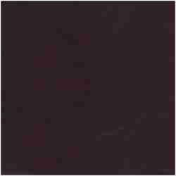 Faust/Brown - Faux Leathers Fabric Suitable For Upholstery And Pillows Only.   - Near Me