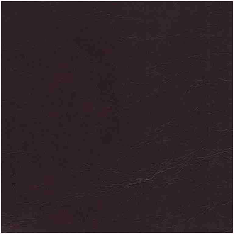 Faust/Brown - Faux Leathers Fabric Suitable For Upholstery And Pillows Only.   - Near Me