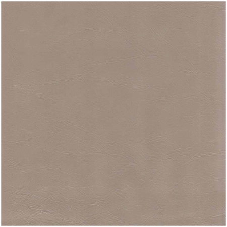 FAUST/TAUPE - Faux Leathers Fabric Suitable For Upholstery And Pillows Only.   - Addison