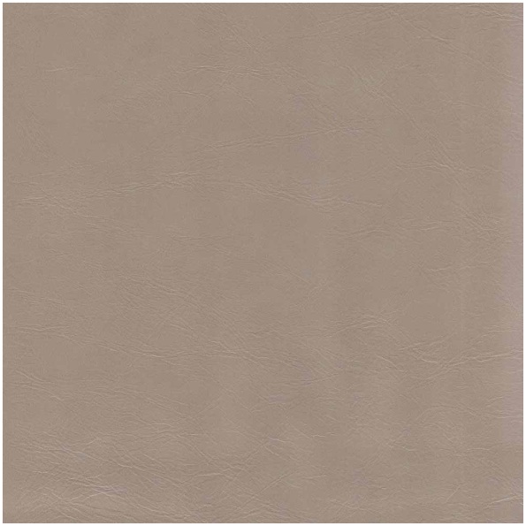 Faust/Taupe - Faux Leathers Fabric Suitable For Upholstery And Pillows Only.   - Addison