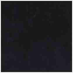 Folly/Black - Multi Purpose Fabric Suitable For Drapery