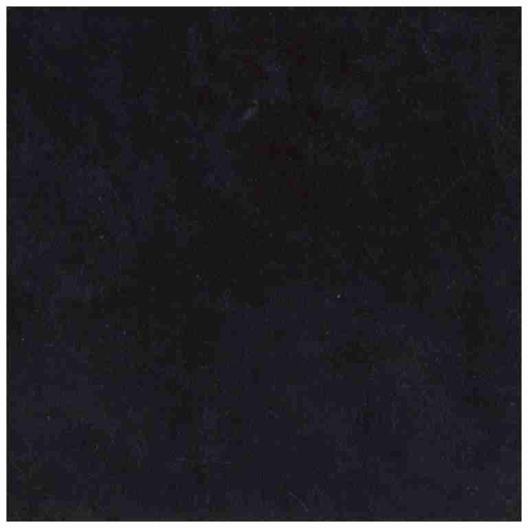 Folly/Black - Multi Purpose Fabric Suitable For Drapery