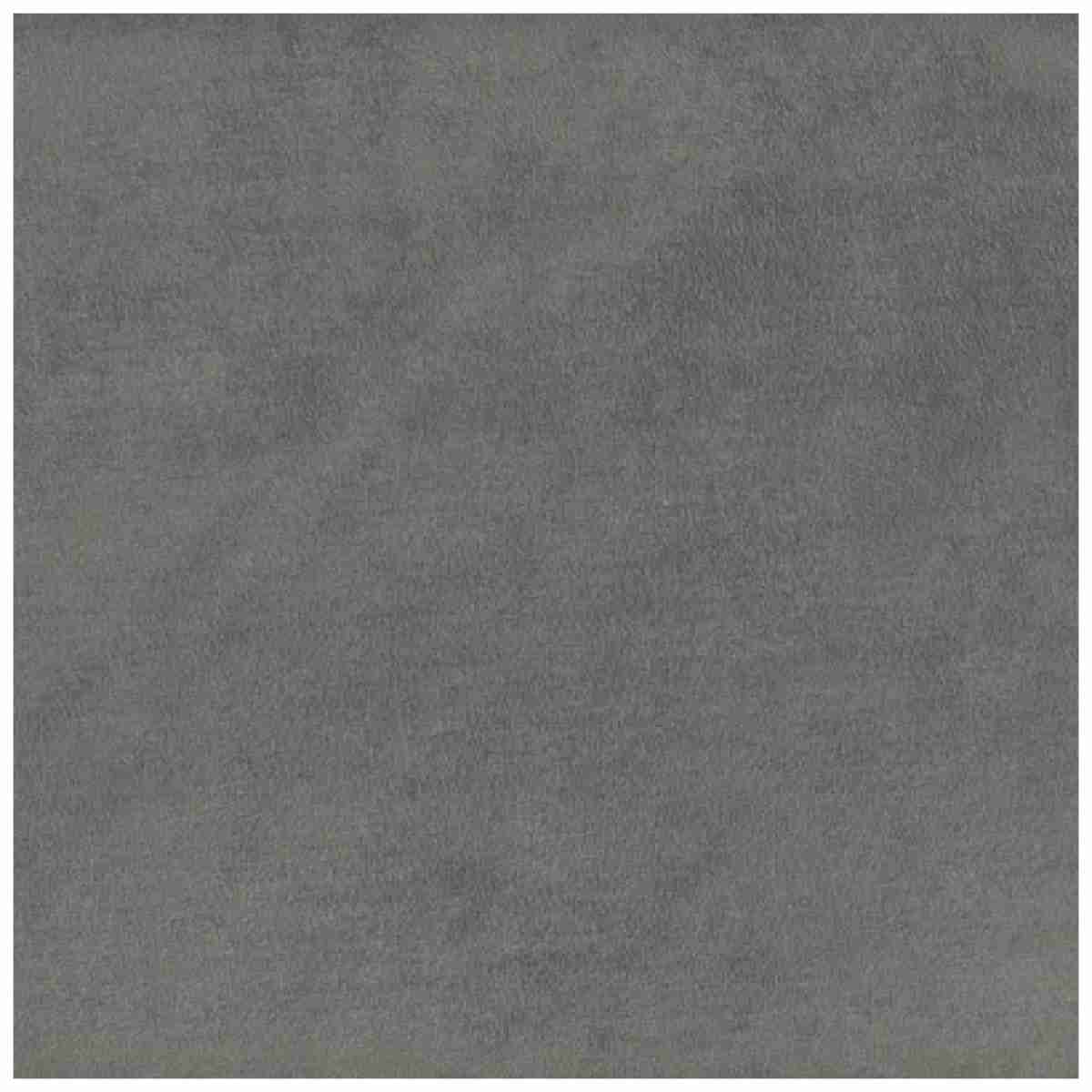 Folly/Char - Multi Purpose Fabric Suitable For Drapery