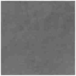 Folly/Char - Multi Purpose Fabric Suitable For Drapery