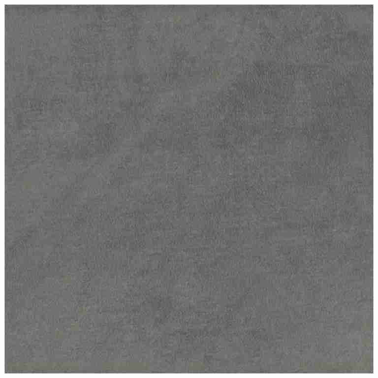 Folly/Char - Multi Purpose Fabric Suitable For Drapery